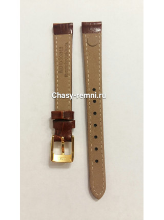 Ремешок Bruno Sohnle BS 17.33022.2.6.3